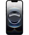 Фото № 2 Apple iPhone 16e 128GB Black