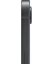 Фото № 3 Apple iPhone 16e 128GB Black