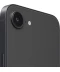 Фото № 4 Apple iPhone 16e 128GB Black