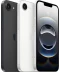 Фото № 5 Apple iPhone 16e 128GB Black