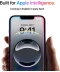Фото № 6 Apple iPhone 16e 128GB Black