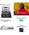 Фото № 7 Apple iPhone 16e 128GB Black