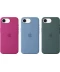 Фото № 8 Apple iPhone 16e 128GB Black