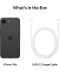 Фото № 9 Apple iPhone 16e 128GB Black