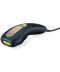 Фото № 1 Фотоэпилятор Beurer IPL PURE SKIN PRO (5800) Black