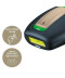 Фото № 2 Фотоэпилятор Beurer IPL PURE SKIN PRO (5800) Black
