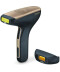Фото № 2 Фотоэпилятор Beurer IPL VELVET SKIN PRO (8800) Black