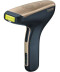 Фото № 1 Фотоэпилятор Beurer IPL VELVET SKIN PRO (8800) Black