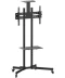 Фото № 1 Тумба ITech T1028B