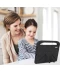 Фото № 6 Чехол Protected Cover Becover для Lenovo Tab P11 Pro (2nd Gen) (TB-132FU/TB-138FC)/Xiaoxin Pad Pro 2022 11.2" Black (710787)
