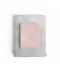 Фото № 4 Набор полотенец CUBE GREY/ROSE