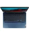 Фото № 4 Ноутбук Lenovo IdeaPad Gaming 3 15IMH05 (81Y400R7RA)