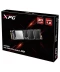 Фото № 4 Накопитель SSD M.2 2280 256GB ADATA (ASX6000NP-256GT-C)