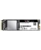 Фото № 1 Накопитель SSD M.2 2280 256GB ADATA (ASX6000NP-256GT-C)