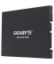 Фото № 2 Накопитель SSD 2.5" 512GB GIGABYTE (GP-UDPRO512G)