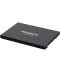 Фото № 4 Накопитель SSD 2.5" 512GB GIGABYTE (GP-UDPRO512G)