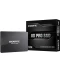 Фото № 5 Накопитель SSD 2.5" 512GB GIGABYTE (GP-UDPRO512G)