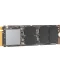 Фото № 2 Накопитель SSD M.2 2280 512GB INTEL (SSDPEKKW512G801)