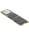 Фото № 5 Накопитель SSD M.2 2280 512GB INTEL (SSDPEKKW512G801)