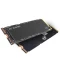 Фото № 6 Накопитель SSD M.2 2280 512GB INTEL (SSDPEKKW512G801)