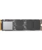Фото № 1 Накопитель SSD M.2 2280 512GB INTEL (SSDPEKKW512G801)