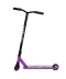 Фото № 1 iTrike SR2-036-7-V VIOLET