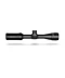 Фото № 1 Прицел Hawke Vantage IR 2-7x32 AO (Mil Dot IR R/G)