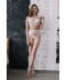 Фото № 5 Соблазнительное белье Kari Shop Easy Erotic Белый 70A/M/M (111LS-13T-wh-20)