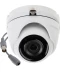 Фото № 2 5Мп Turbo HD видеокамера DS-2CE56H0T-ITME (2.8 мм)