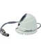 Фото № 3 5Мп Turbo HD видеокамера DS-2CE56H0T-ITME (2.8 мм)