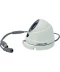Фото № 6 5Мп Turbo HD видеокамера DS-2CE56H0T-ITME (2.8 мм)