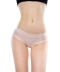 Фото № 1 Женские трусики Memème Мимими Pure Nude слипы S (PN-11)