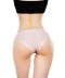 Фото № 2 Женские трусики Memème Мимими Pure Nude слипы S (PN-11)