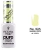 Фото № 2 Крем-гель Victoria Vynn Pure Creamy Hybrid 026 Grand Olive 8 мл (330216)