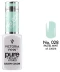 Фото № 2 Крем-гель Victoria Vynn Pure Creamy Hybrid 028 Pastel Mint 8 мл (330218)
