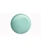 Фото № 3 Крем-гель Victoria Vynn Pure Creamy Hybrid 028 Pastel Mint 8 мл (330218)