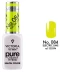 Фото № 2 Крем-гель Victoria Vynn Pure Creamy Hybrid 084 Electric Lime 8 мл (330394)