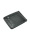 Фото № 2 Зажим для денег Tiding Bag TR876-77A