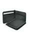 Фото № 3 Зажим для денег Tiding Bag TR876-77A