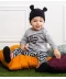 Фото № 2 Детский комплект одежды Little Bloom Baby Boom Микки 68 р (40107_68)