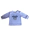 Фото № 3 Детский комплект одежды Little Bloom Baby Boom Микки 68 р (40107_68)