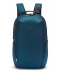 Фото № 1 Рюкзак Pacsafe Midi антивор Vibe 25 5 степеней защиты Econyl 25 л (40100641)