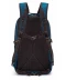 Фото № 2 Рюкзак Pacsafe Midi антивор Vibe 25 5 степеней защиты Econyl 25 л (40100641)