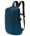 Фото № 3 Рюкзак Pacsafe Midi антивор Vibe 25 5 степеней защиты Econyl 25 л (40100641)