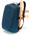 Фото № 5 Рюкзак Pacsafe Midi антивор Vibe 25 5 степеней защиты Econyl 25 л (40100641)