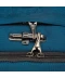 Фото № 6 Рюкзак Pacsafe Midi антивор Vibe 25 5 степеней защиты Econyl 25 л (40100641)