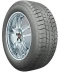 Фото № 1 Зимняя шина STARMAXX Ice Gripper W850 245/45R17 99V