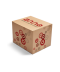 Фото № 1 Смартфон AGM A8 SE 2/16GB Black