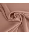 Фото № 7 Комплект полуторного постельного белья сатин BEIGE CHOCOLATE-P