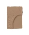 Фото № 3 Комплект двуспального постельного белья FOLIAGE GREEN BROWN